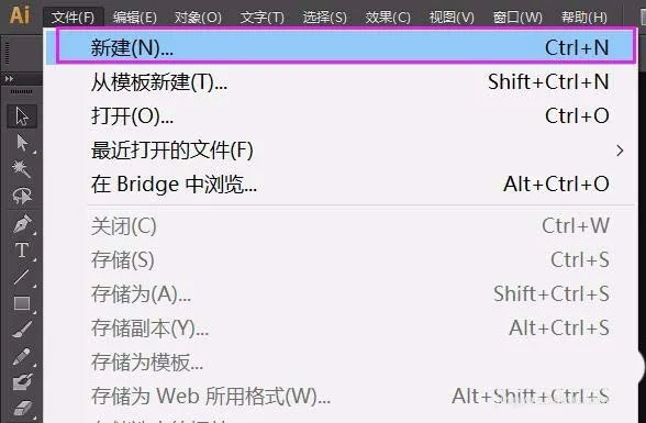 篮球集训中如何进行心理素质训练?_1